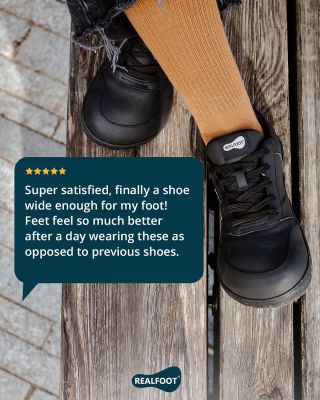 Thank you for all your comments on the website. 🙏🏻Nothing beats feedback from a satisfied customer! The Pulse model is...