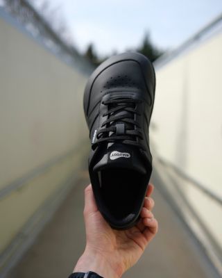 Maximum comfort is within your reach. Just choose high-quality and spacious barefoots 👉 Realfoot shoes.🙂 What do you think...