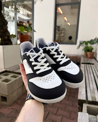 The popular Pulse model is quickly disappearing from stock, but we still have a few sizes available. Maybe the last ones...